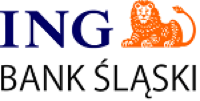 ING Bank - Pożyczka gotówkowa