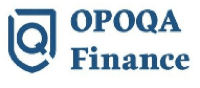 OPOQA Finance