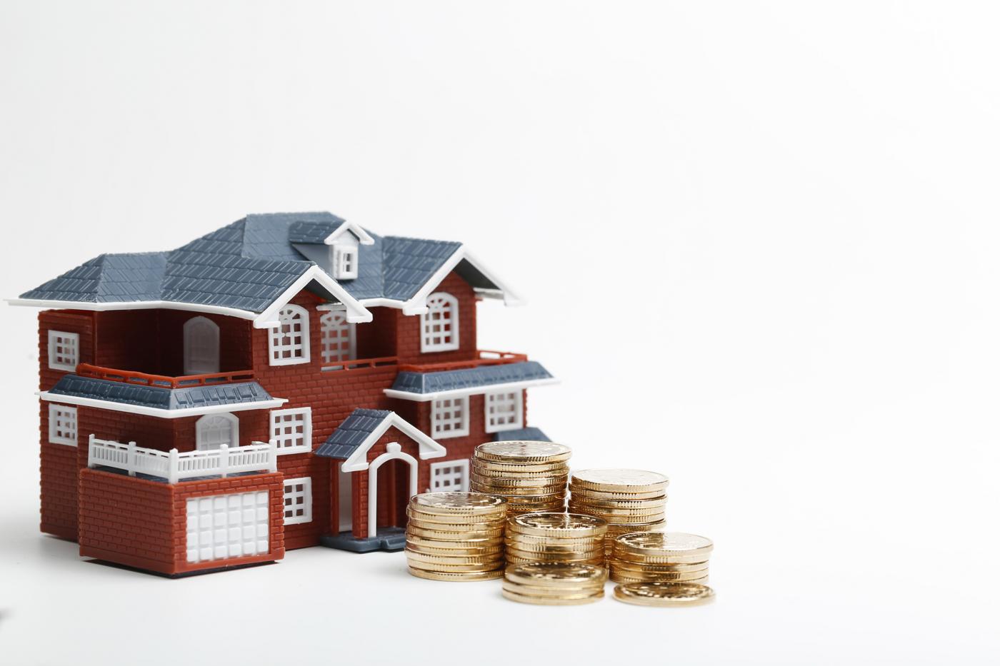 Kredyt 2 procent na budowę domu – czy to najlepsze rozwiązanie, jakie możesz wybrać?