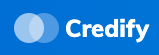 Credify