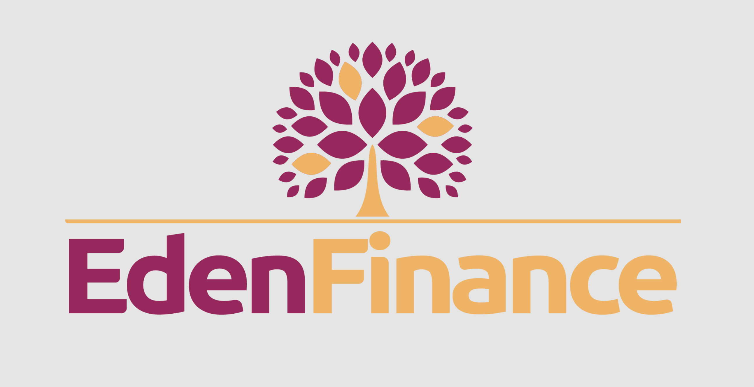 Eden Finance